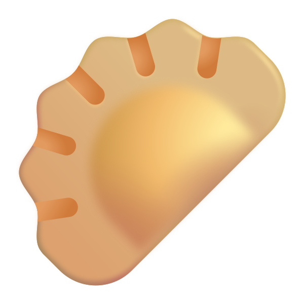 Dumpling Color