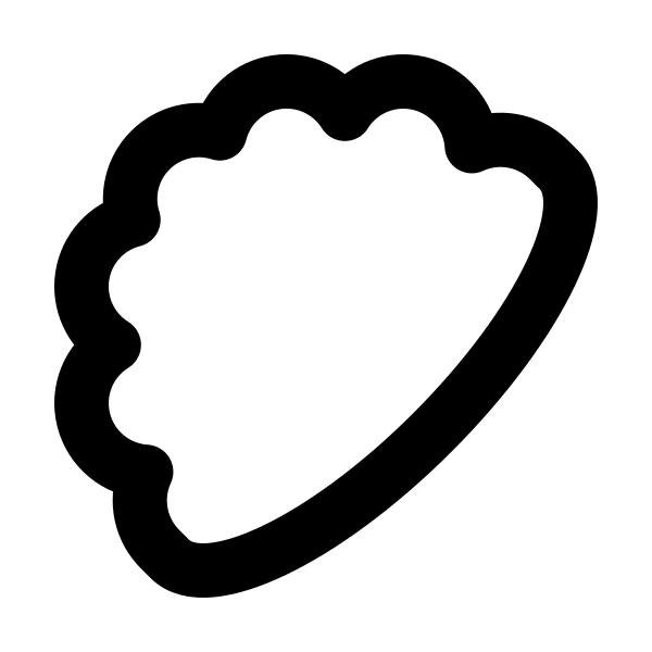 Dumpling