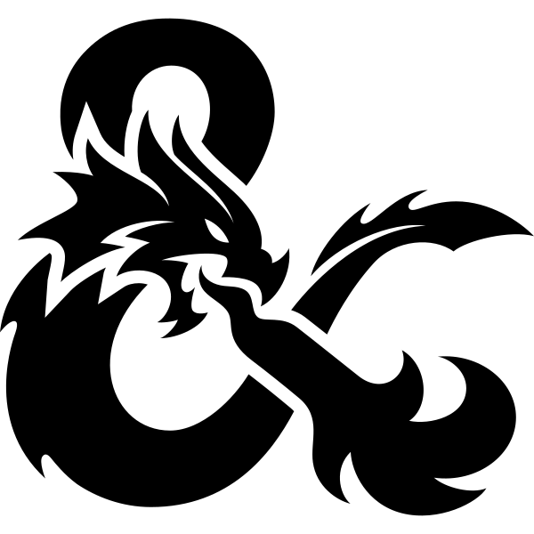 Dungeonsanddragons