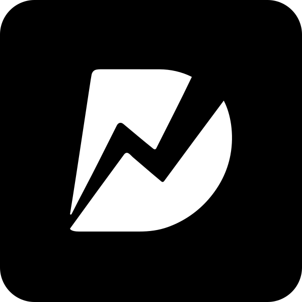 Dunzo