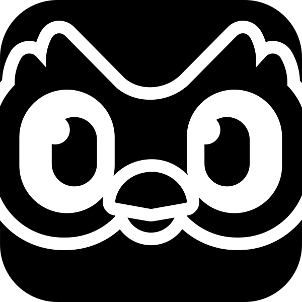 Duolingo