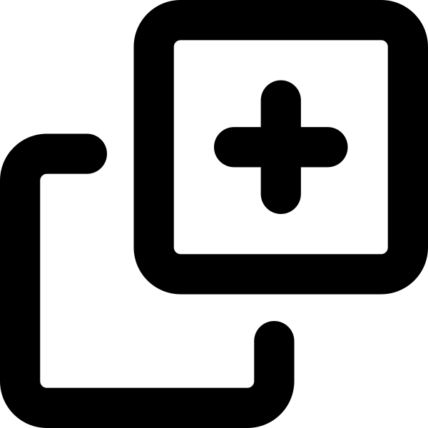 Duplicate 16