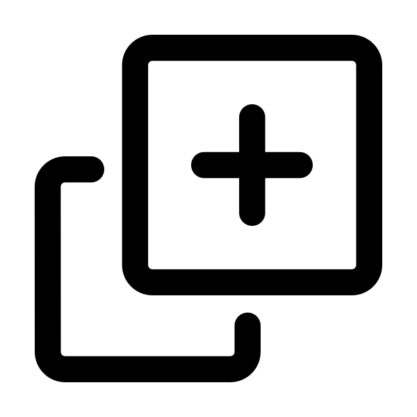 Duplicate 24