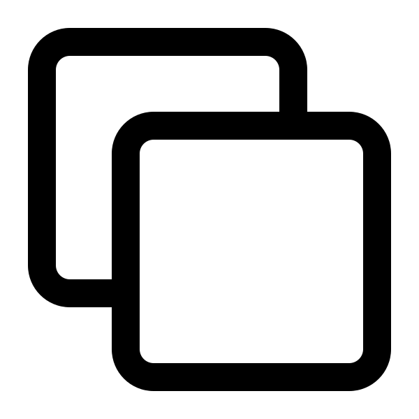 Duplicate