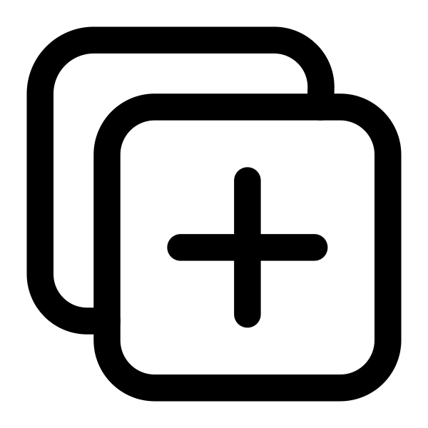 Duplicate Outline