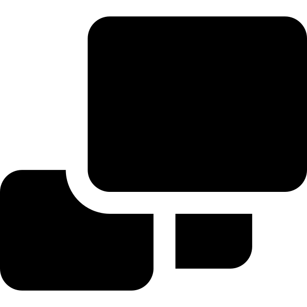 Duplicati