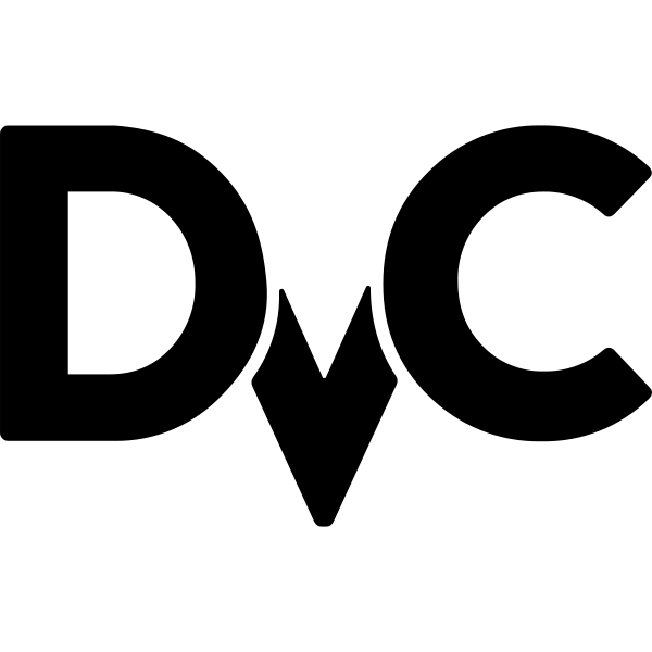 Dvc