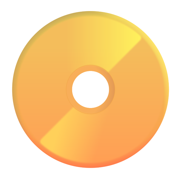 Dvd Color