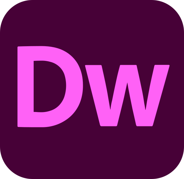 Dw