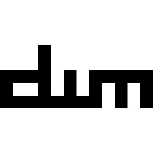 Dwm