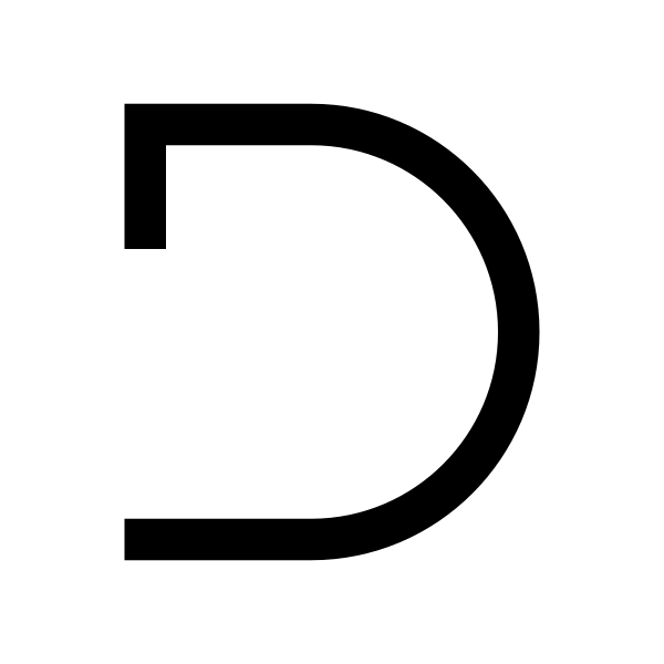 Dyalog Vector