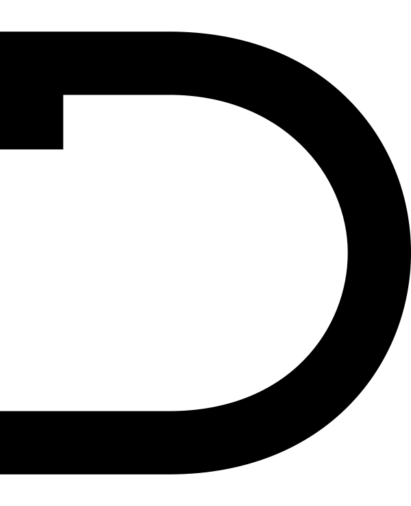 Dyalog