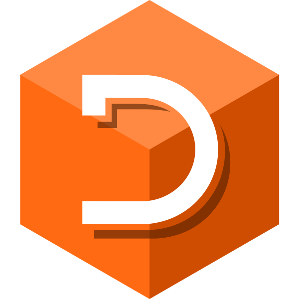 Dyalog Original
