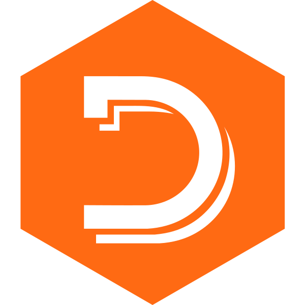 Dyalog Plain