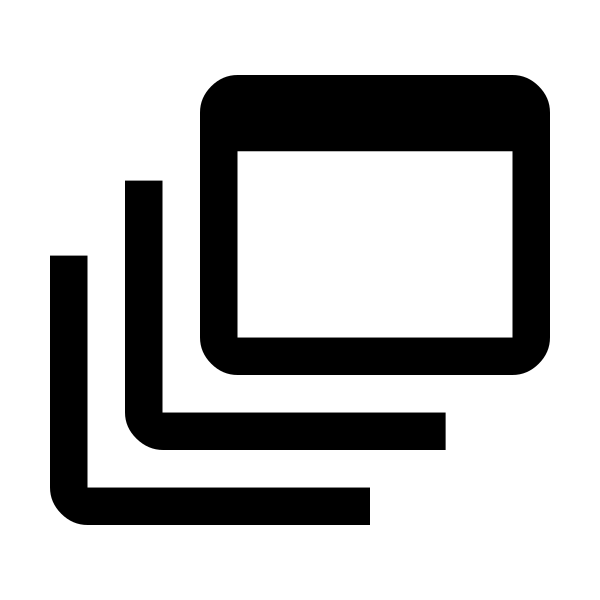 Dynamic Feed