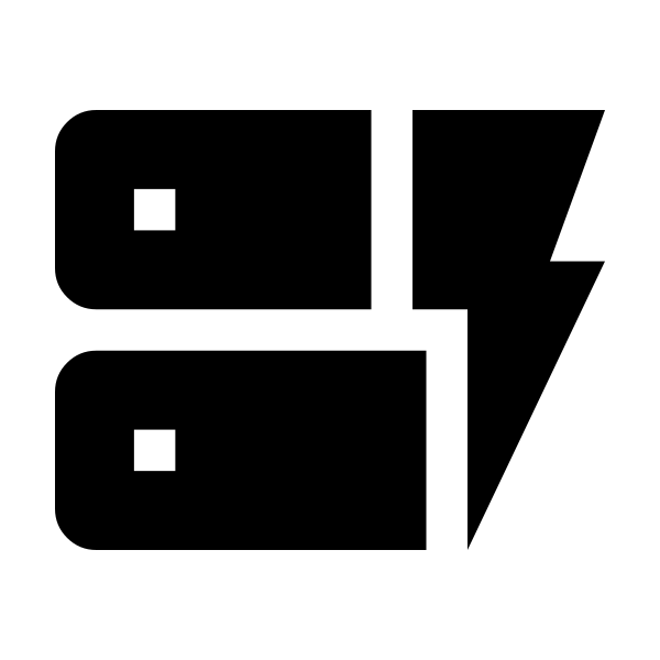 Dynamic Form Fill