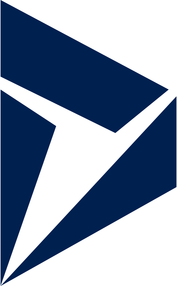 Dynamics Vector