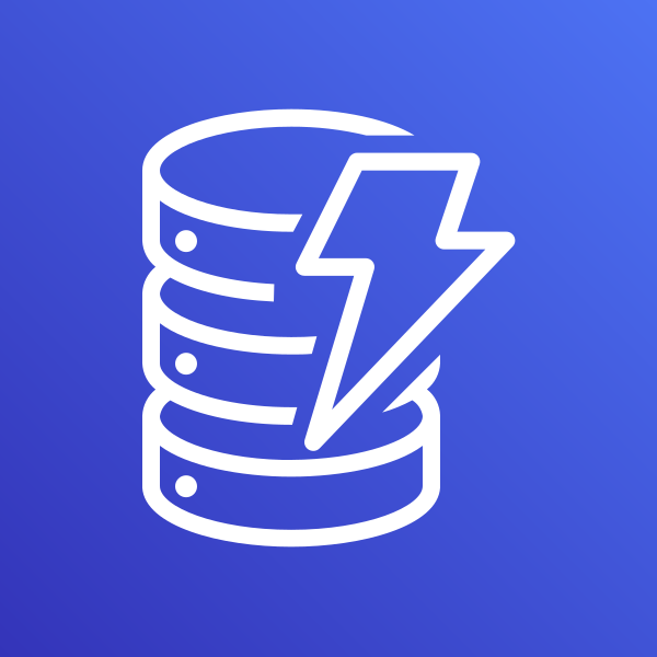 Dynamodb Original
