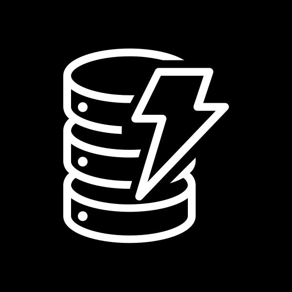 Dynamodb Plain