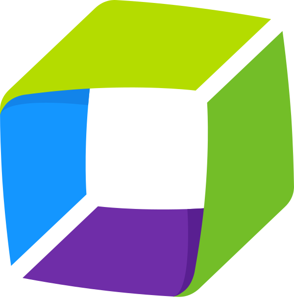 Dynatrace Icon