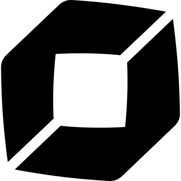 Dynatrace Plain