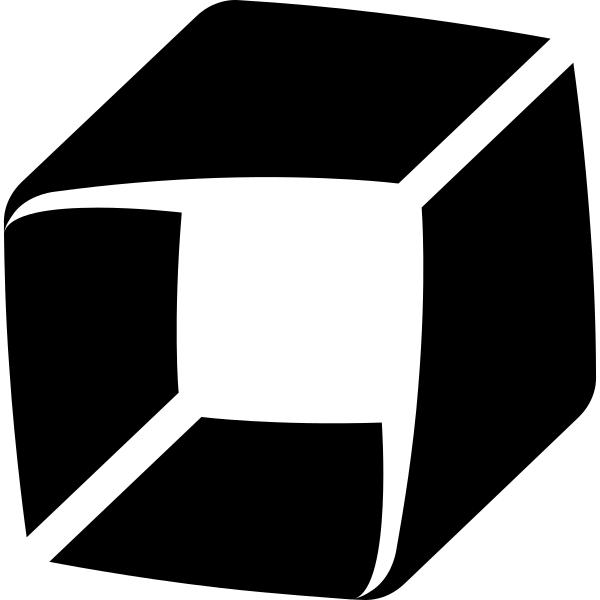Dynatrace