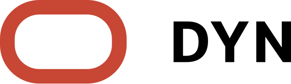 Dyndns