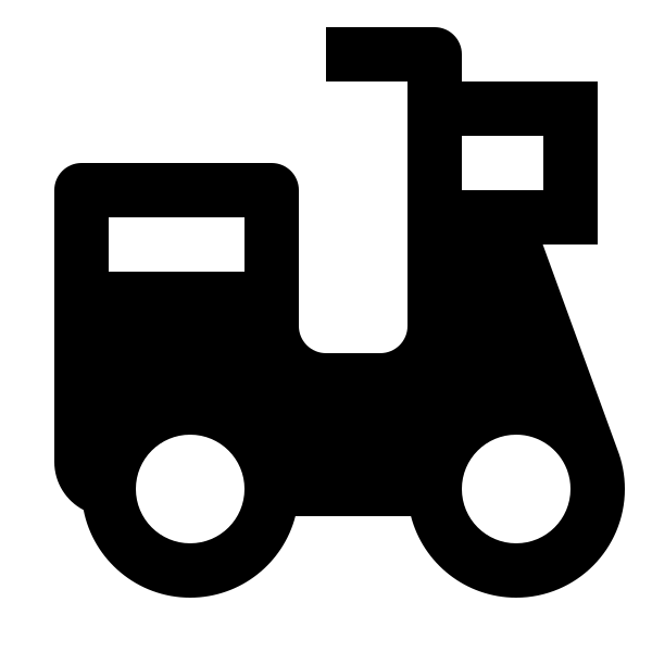 E Bike 2 Fill