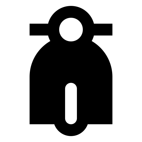 E Bike Fill