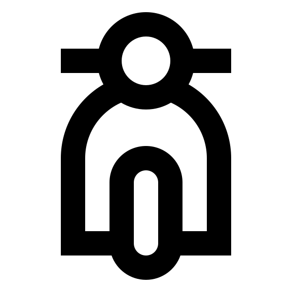 E Bike Line