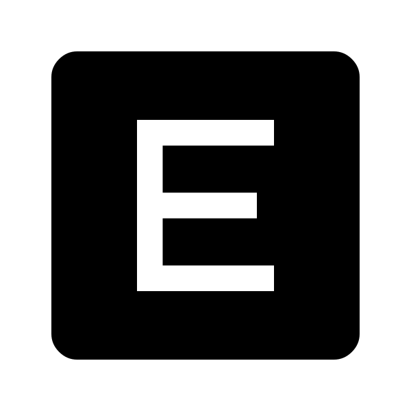 E Mobiledata Badge Fill