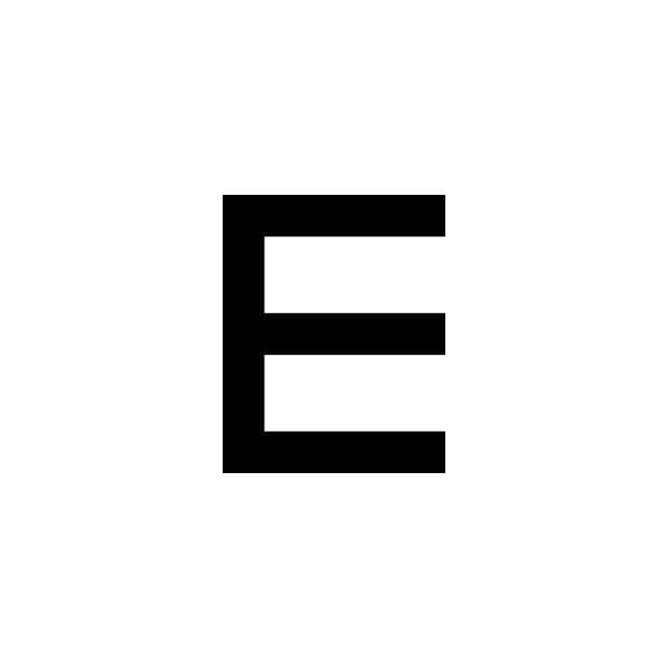 E Mobiledata Fill