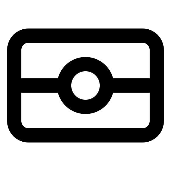 E Passport