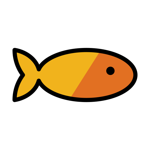 E000 Vector