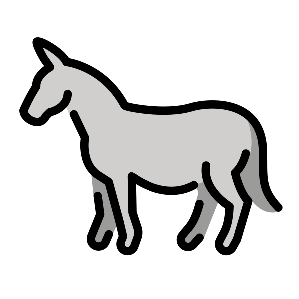 E001 Vector