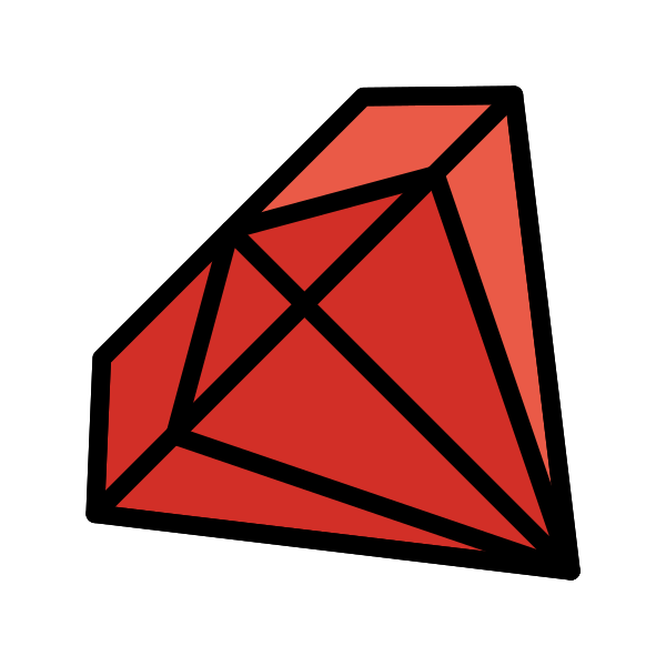 E04F