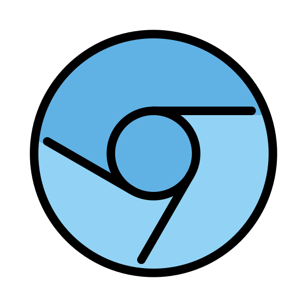 E053