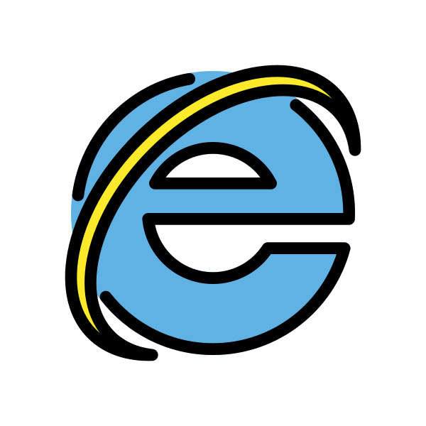 E056