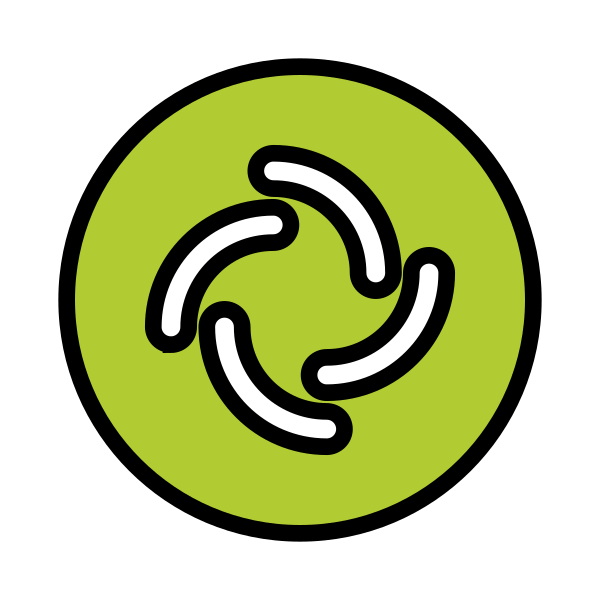 E05E