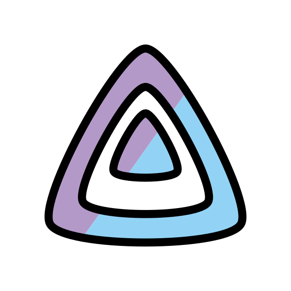 E05F
