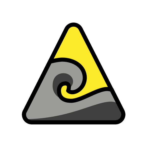 E08C