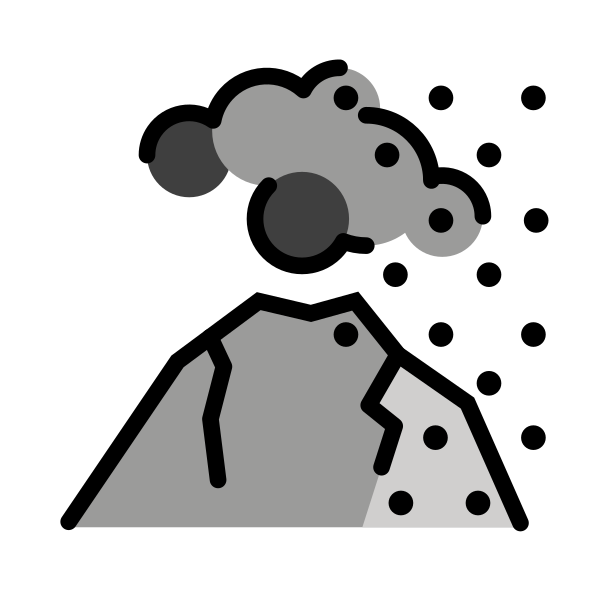 E09A