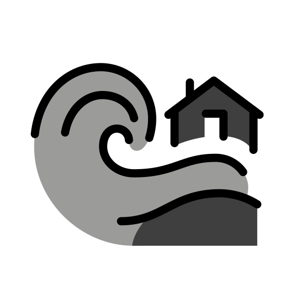E09B