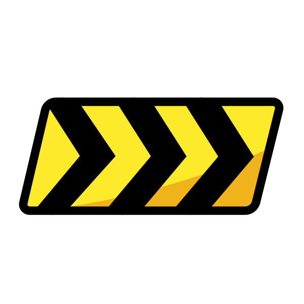 E0A6
