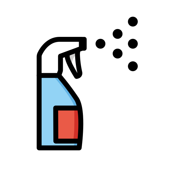 E0B1 Vector