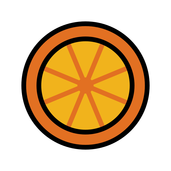 E0C0 Vector