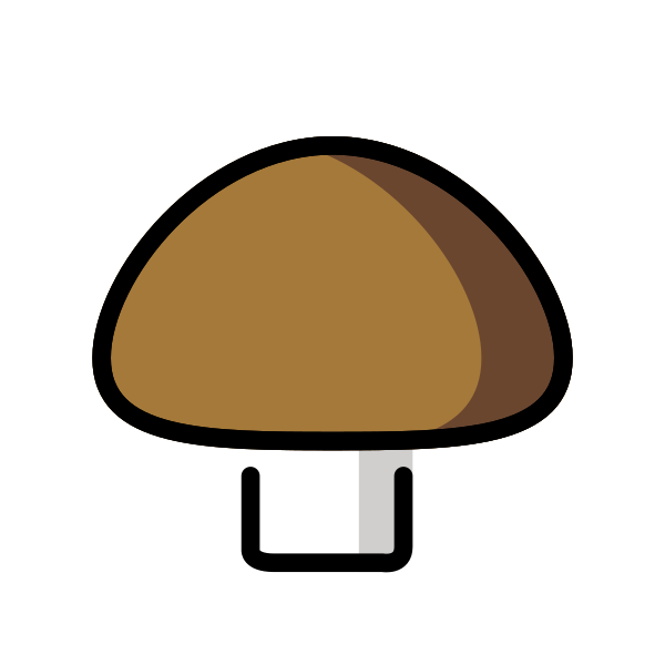 E0C8 Vector