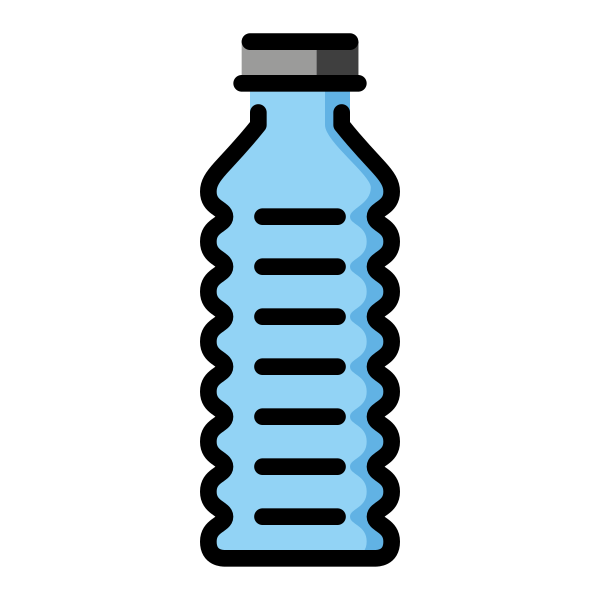 E0CC Vector