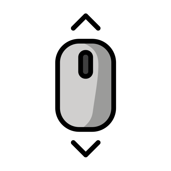 E104 Vector