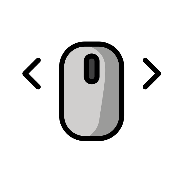 E106